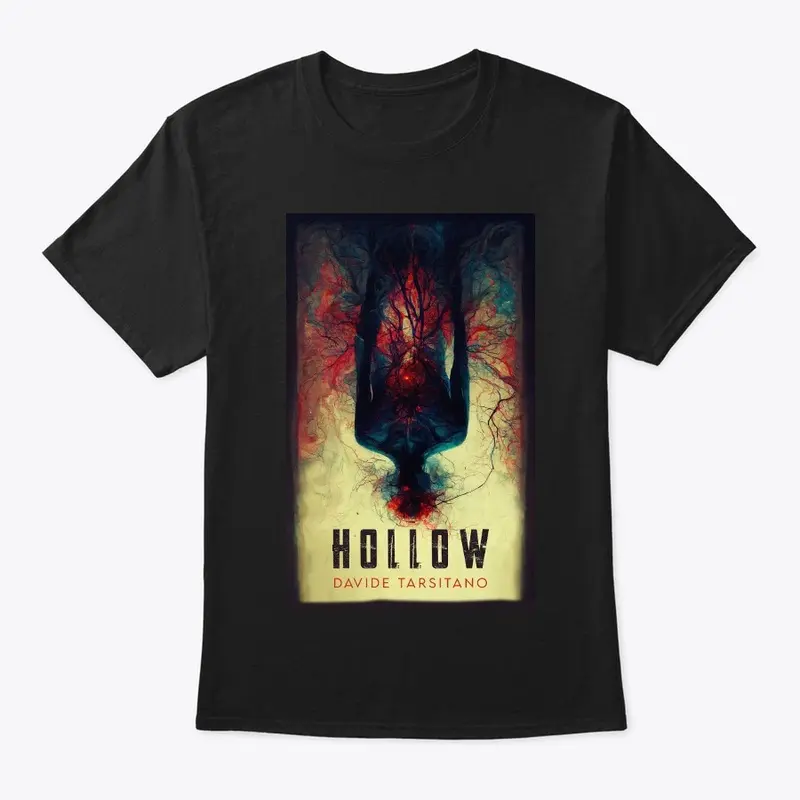 HOLLOW