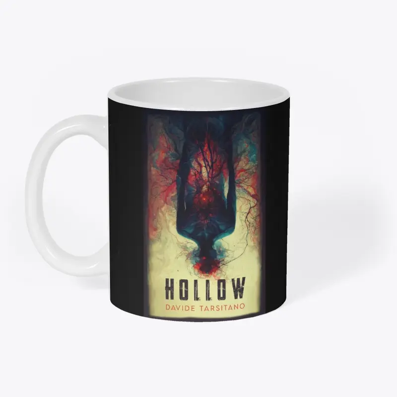 HOLLOW